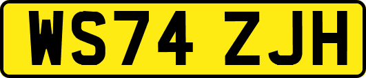 WS74ZJH