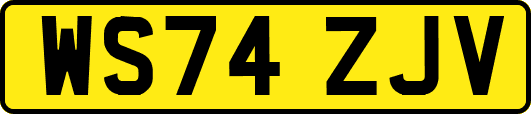 WS74ZJV