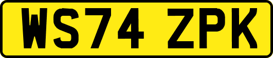 WS74ZPK