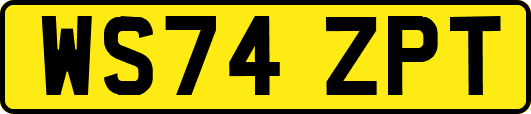WS74ZPT