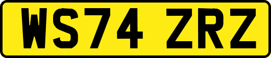 WS74ZRZ