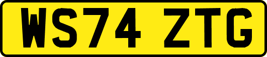 WS74ZTG