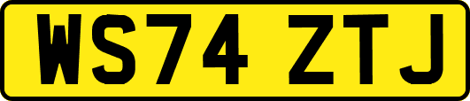 WS74ZTJ
