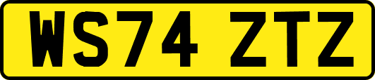 WS74ZTZ