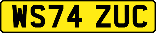 WS74ZUC