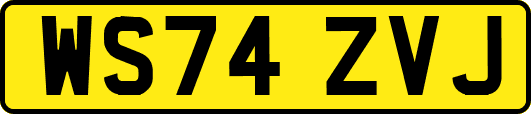 WS74ZVJ