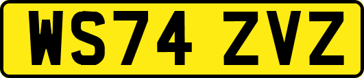 WS74ZVZ