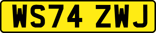 WS74ZWJ
