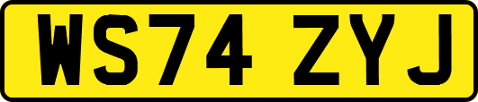 WS74ZYJ