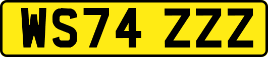 WS74ZZZ