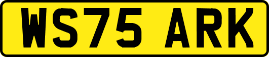 WS75ARK