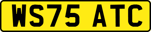 WS75ATC