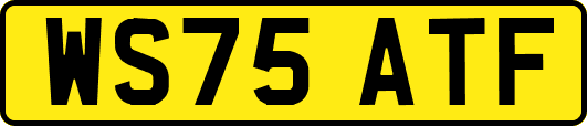 WS75ATF