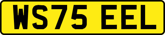 WS75EEL