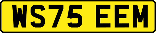 WS75EEM