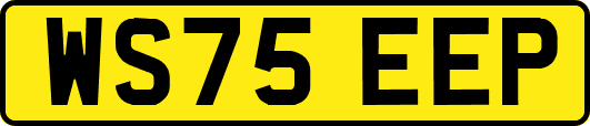 WS75EEP