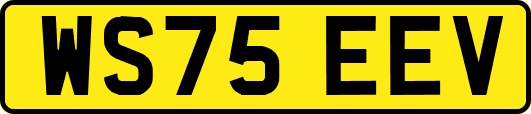 WS75EEV