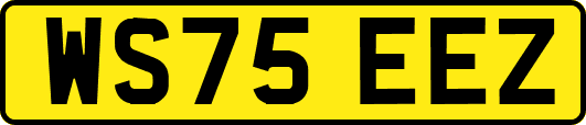 WS75EEZ