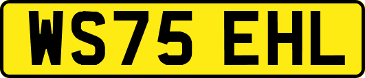 WS75EHL