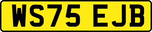WS75EJB