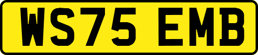 WS75EMB