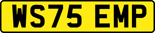 WS75EMP