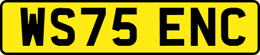 WS75ENC