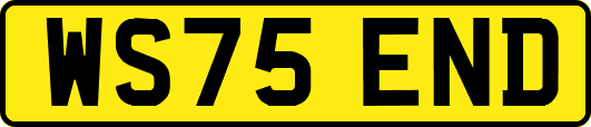 WS75END