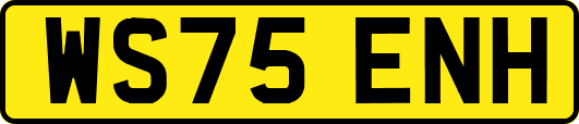 WS75ENH