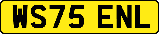 WS75ENL
