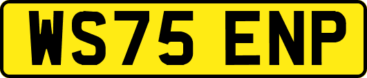 WS75ENP