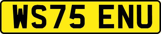 WS75ENU