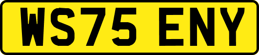 WS75ENY