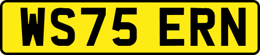 WS75ERN