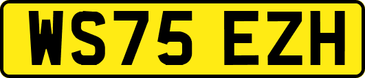 WS75EZH