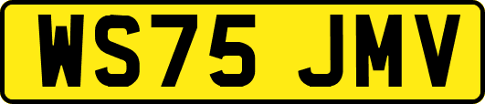 WS75JMV