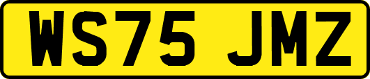 WS75JMZ