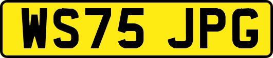 WS75JPG