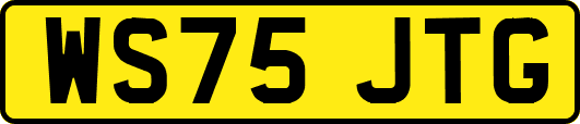 WS75JTG