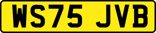 WS75JVB