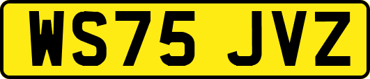 WS75JVZ