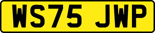 WS75JWP
