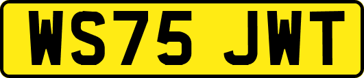 WS75JWT