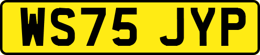 WS75JYP