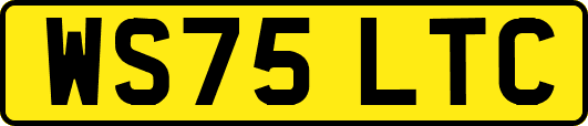 WS75LTC