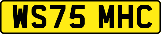WS75MHC