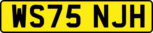 WS75NJH