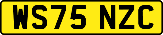 WS75NZC