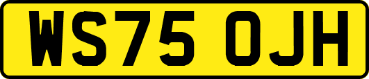 WS75OJH