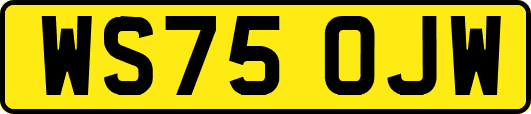 WS75OJW
